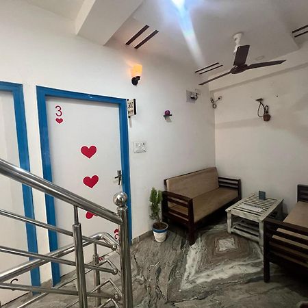 Thar View Hotel Jaisalmer Extérieur photo